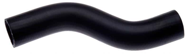 Gates — Gates 70-73 240Z / 74-75 260Z / 75-76 280Z Molded Coolant Hose - view 1