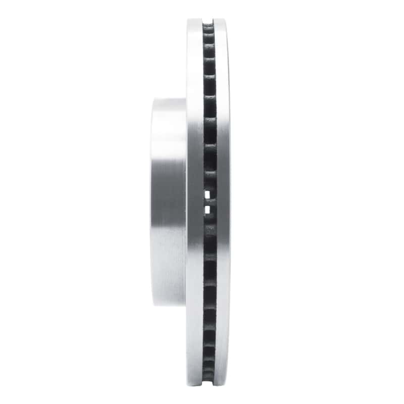 DFC — DFC 16-22 Nissan NP300 (Mexico) Front Brake Rotor
DFC Brake Rotor - view 3