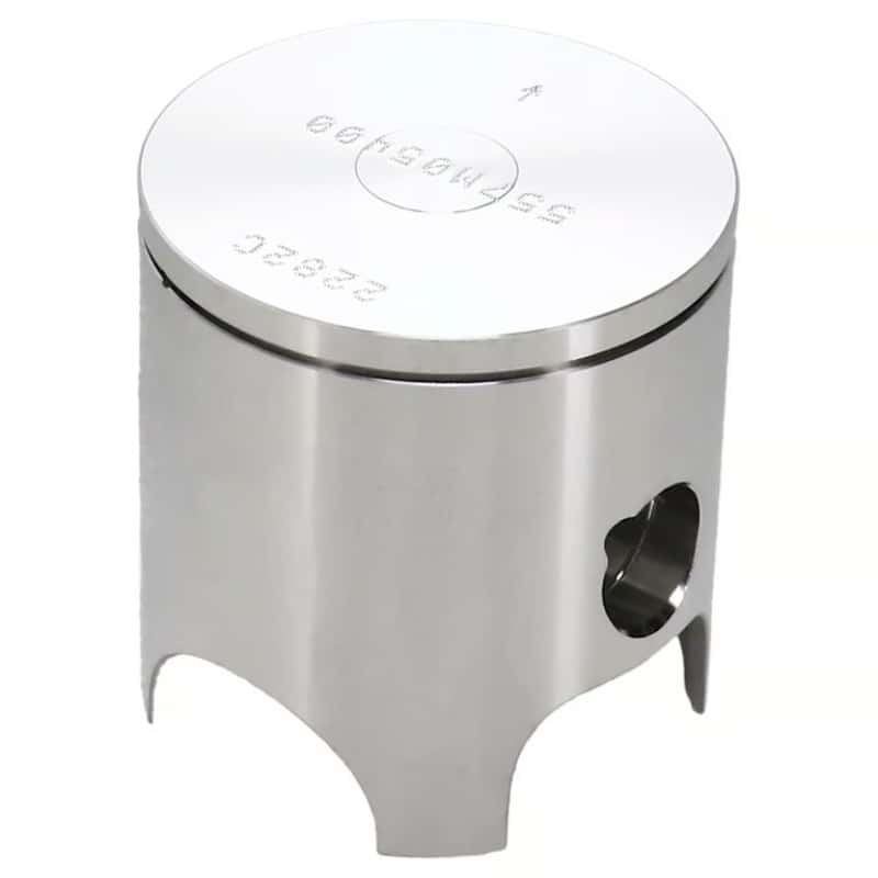 Wiseco — Wiseco Suzuki RM125 87 ProLite 2126CS Piston Kit
Piston Kit - view 3