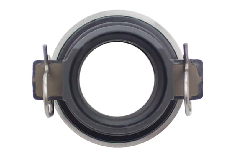 ACT — ACT 2007 Jeep Wrangler Release Bearing - view 3