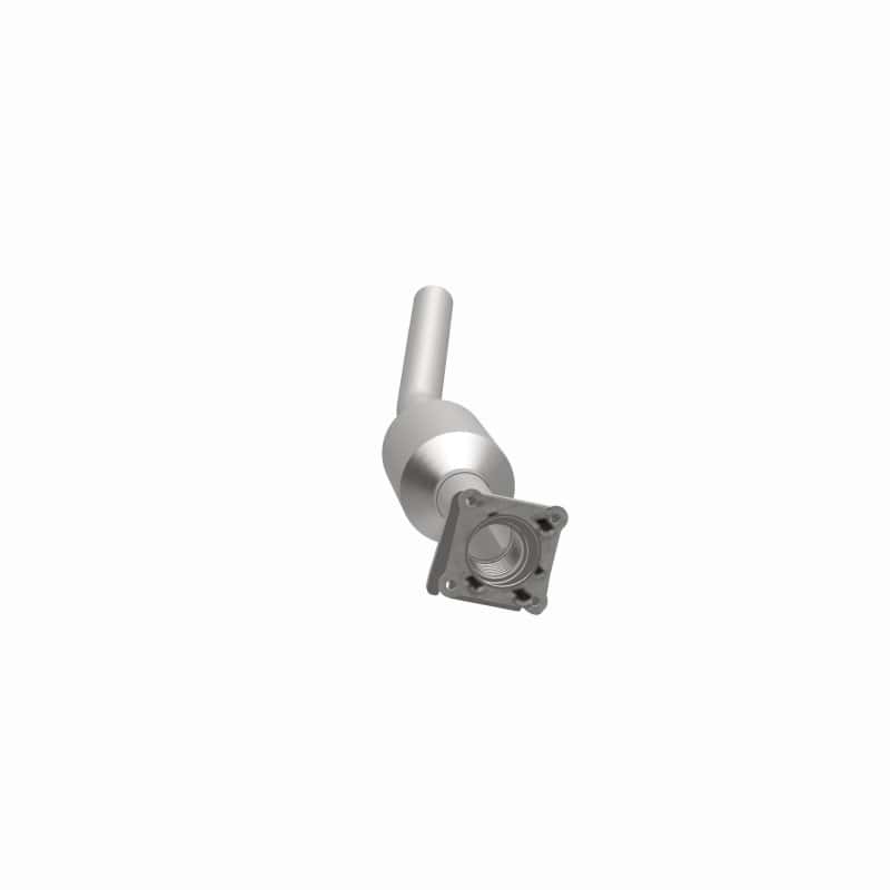 Magnaflow — Magnaflow 05-10 Chrysler PT Cruiser 2.4L Direct Fit Converter
California - view 24