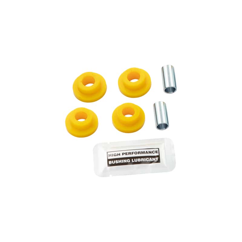 ARB — ARB Bushing Kit Sway Bar Link Lower
Sway Bar Link - view 1