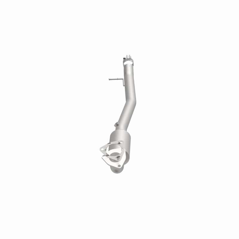 Magnaflow — Magnaflow 07-09 Land Rover Range Rover 4.2L Direct Fit Converter
California - view 24