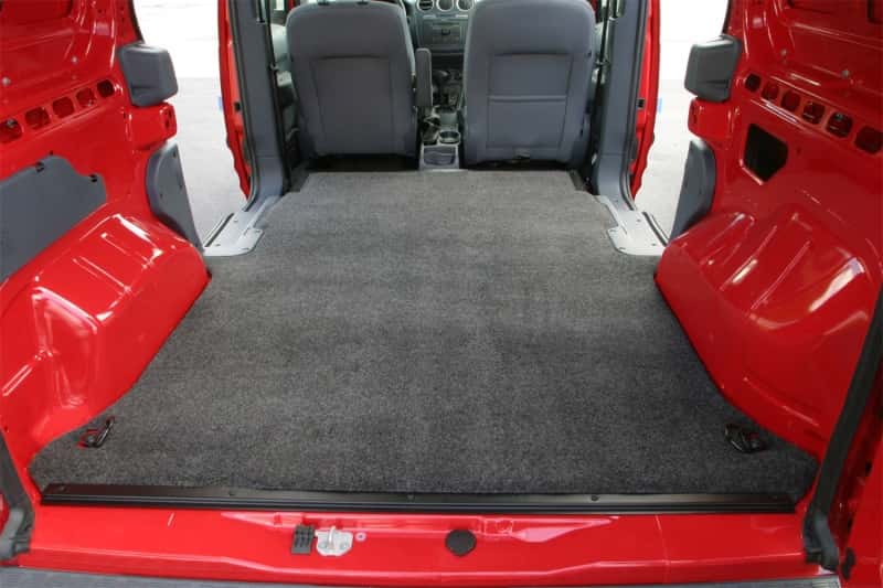 BedRug — BedRug 11-13 Ford Transit Connect Van VanRug - Compact
VR 11-13 TRNST CON - view 7