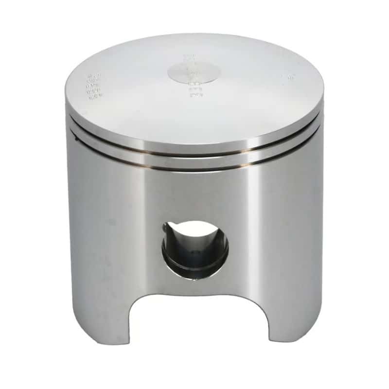 Wiseco — Wiseco 75-77 Honda CR250M MT/75-77 MR 2815CD Piston
Piston Kit - view 11