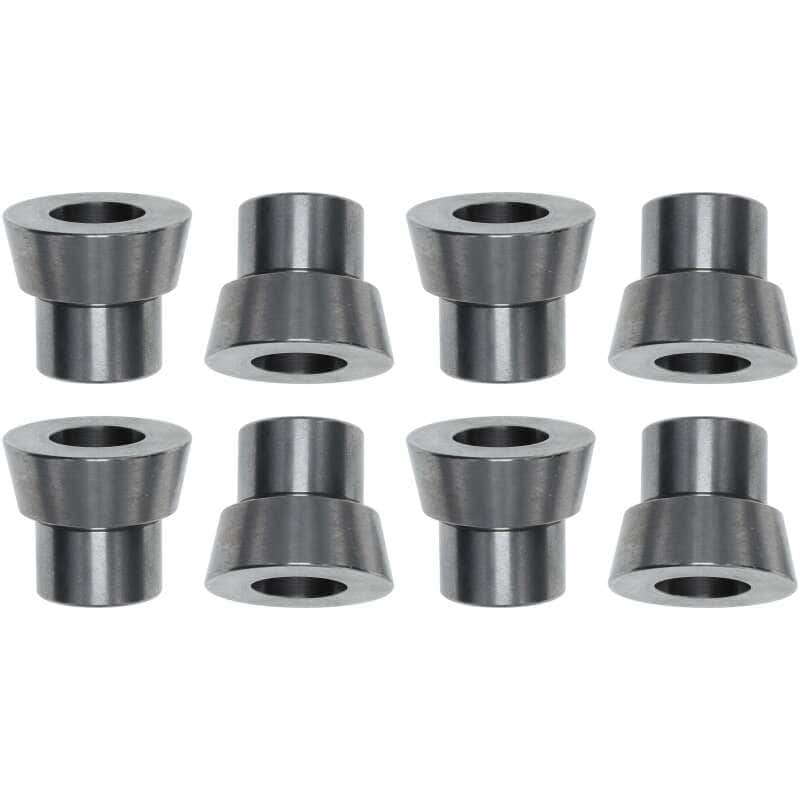 Camburg — Pivot Spacers - view 1