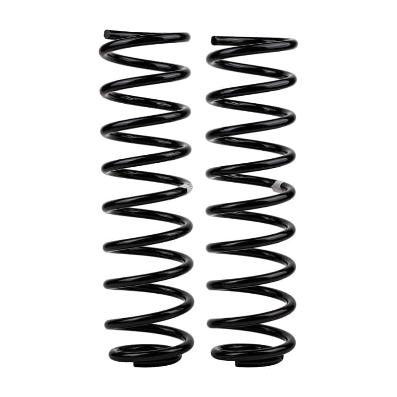 Old Man Emu — ARB / OME Coil Spring Front Jeep Xj - view 1