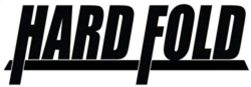 Tonno Pro — Tonno Pro 15-19 Chevy Colorado 5ft Fleetside Hard Fold Tonneau Cover
Hard Fold Bed Cover - view 10