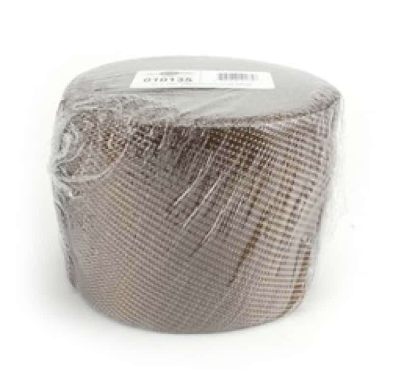 DEI — DEI Exhaust Wrap 6in x 100ft - Titanium
Exhaust Wrap Kit - view 8