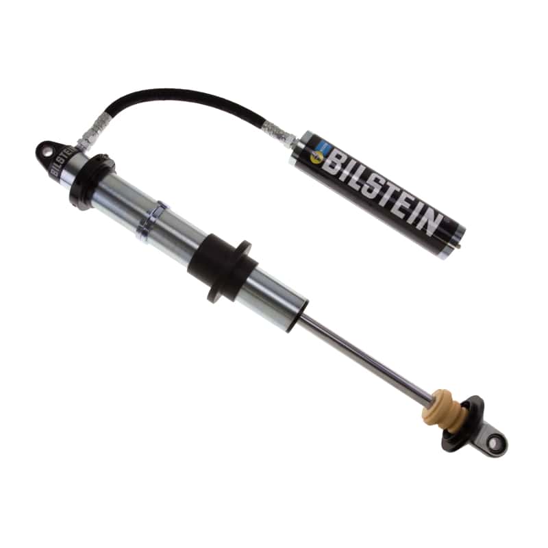 Bilstein — Bilstein 8125 Series 33.5in Extended Length 21.5in Collapsed Length 60mm Monotube Shock Absorber
Shock - view 1