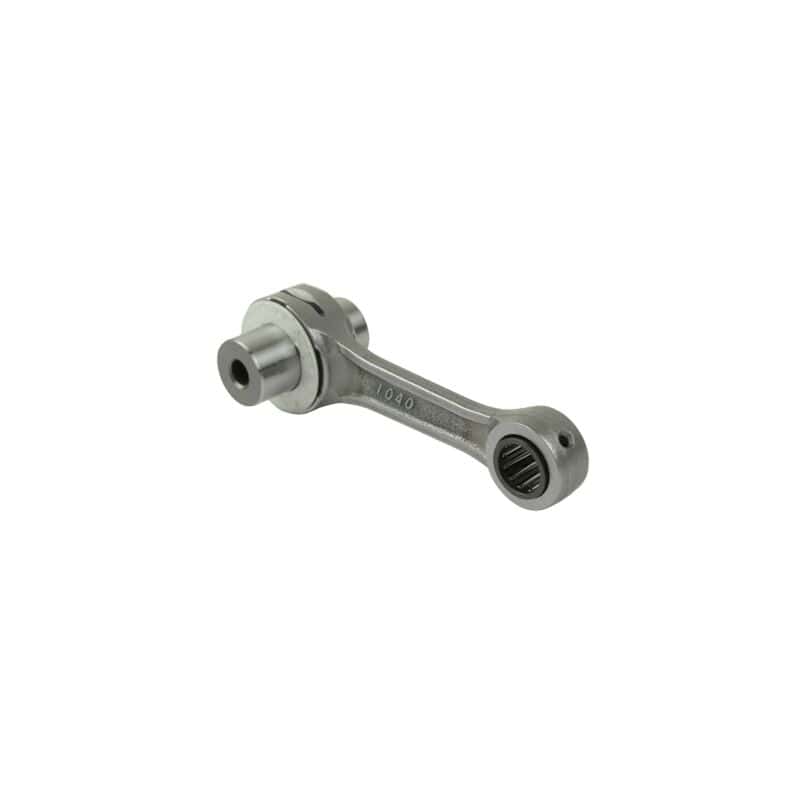 Athena — Athena 03-12 KTM SX 85 Offroad Connecting Rod Kit - view 3