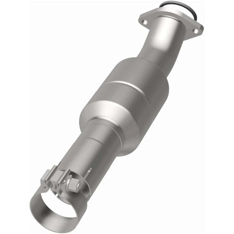 Magnaflow — Magnaflow Conv DF 2005 Scion TC 2.4L
California - view 31