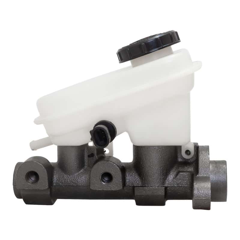 DFC — DFC 93-94 Cadillac Seville Brake Master Cylinder
DFC Brake Master Cyl - view 4