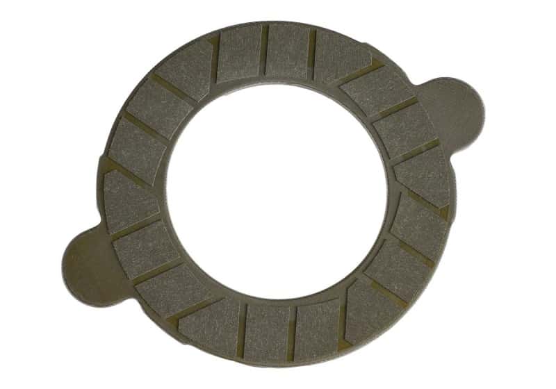 Ford Racing — Ford Racing 8.8 Inch TRACTION-LOK Rebuild Kit
DiffrlPartsKit - view 5