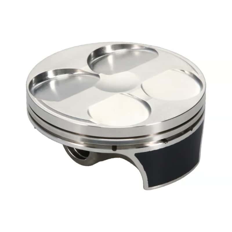 Wiseco — Wiseco Yamaha YZ250F 19-20 13.81 CR Piston kit
Piston Kit - view 6