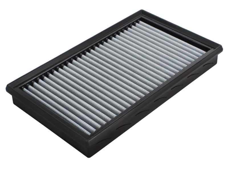 aFe — aFe MagnumFLOW Air Filters OER PDS A/F PDS VW Passat 90-97
Magnum FLOW Filter
AirFilter - view 1