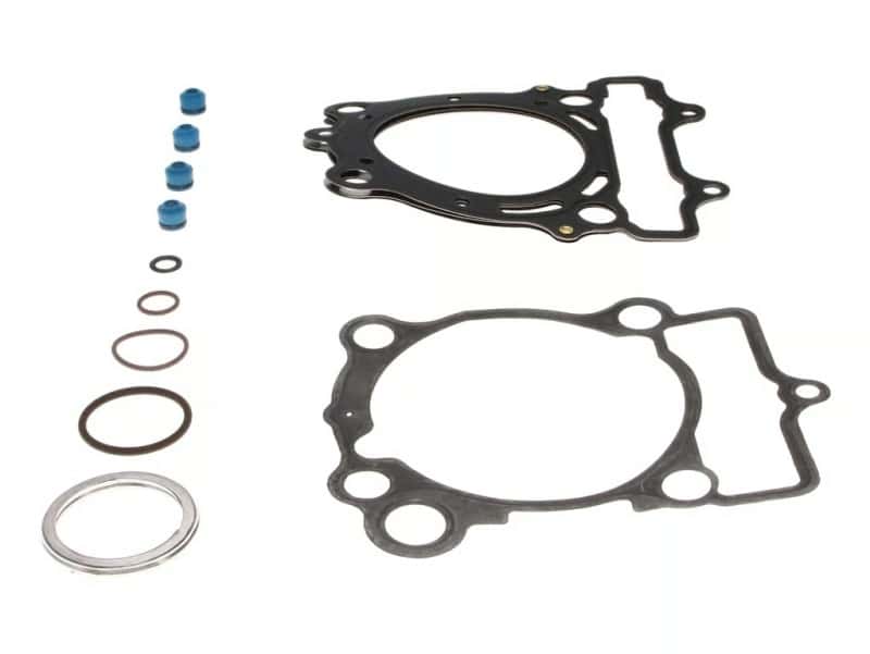 Wiseco — Wiseco 10-18 Suzuki RM-Z250 77mm Top End Gasket Kit
Gasket Kit - view 7