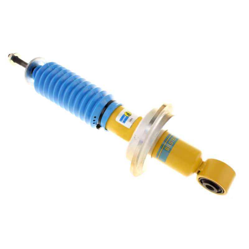 Bilstein — Bilstein B6 2004 Nissan Pathfinder Armada LE Front 46mm Monotube Shock Absorber
Shock - view 1