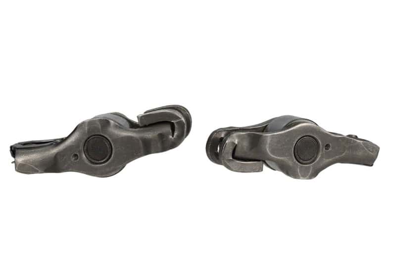Ford Racing — Ford Racing 2020 5.2L Predator Roller Finger Follower Kit
Rocker Arm Kit - view 12
