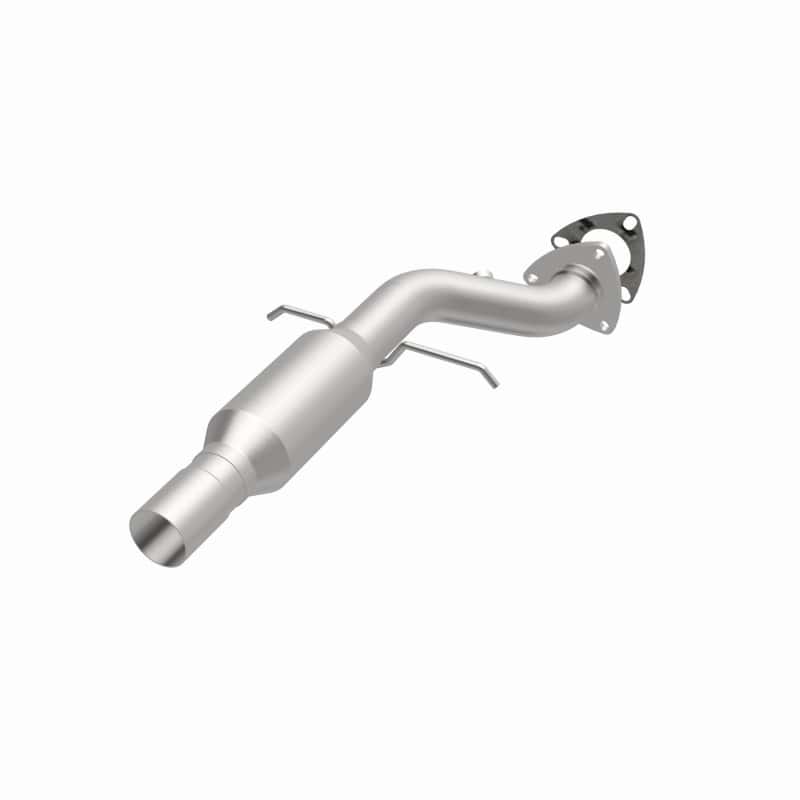 Magnaflow — MagnaFlow Conv Direct Fit 1995 Chevrolet Blazer 4.3L V6
California - view 27