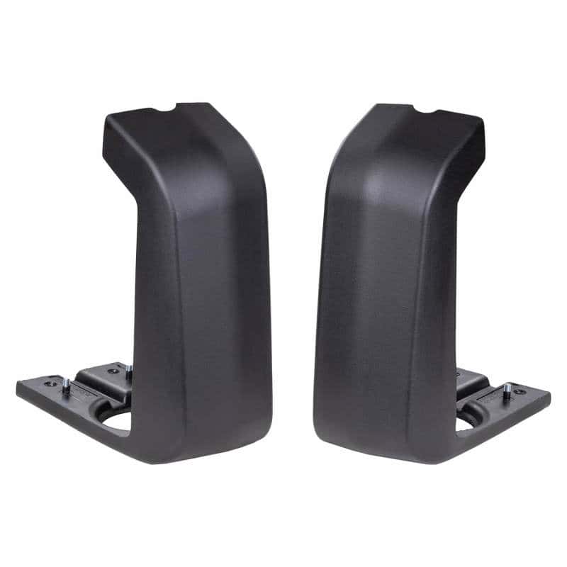 ARB — ARB Buffer Kit S/Bar W/Hole - view 2