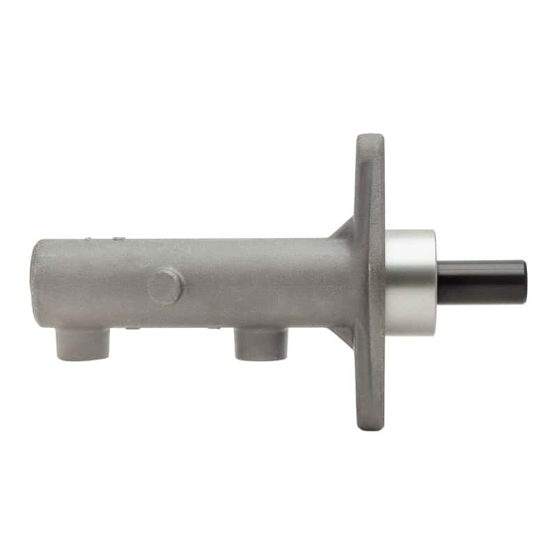 DFC — DFC 07-08 Kia Amanti Brake Master Cylinder
DFC Brake Master Cyl - view 7