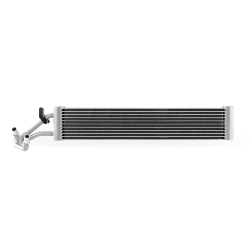 Mishimoto — Mishimoto 15-20 BMW (F8X) M3/M4 DCT Transmission Cooler
DCT Tran Oil Cooler - view 5
