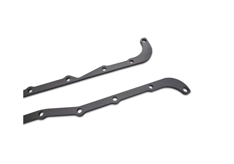 Ford Racing — Ford Racing 351W Oil Pan Reinforcement Rails
OilPanRnfrcmentSpacr - view 3