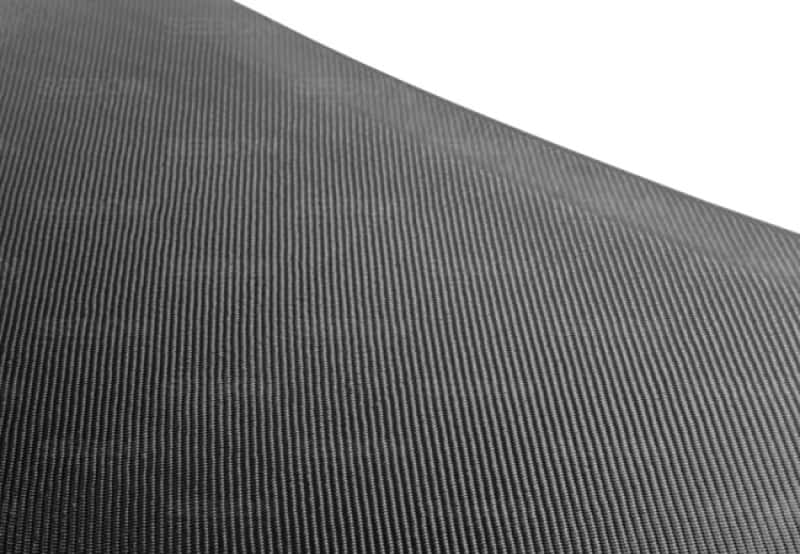 Seibon — Seibon 14 Lexus IS250/350 OE Style Carbon Fiber Hood - view 5