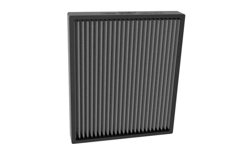 K&N Engineering — K&N 2021+ Polestar  2 Electric / 2019+ Volvo XC40 2.0L Cabin Air Filter - view 1