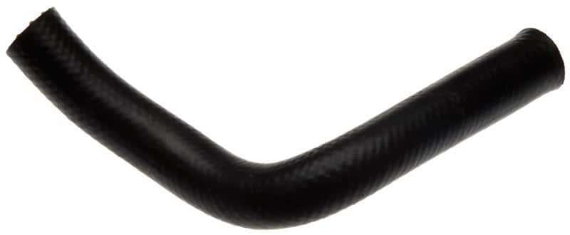 Gates — Gates 03-05 Ford Explorer V-6 4.0L Valve To Eng. Molded Heater Hose - view 1