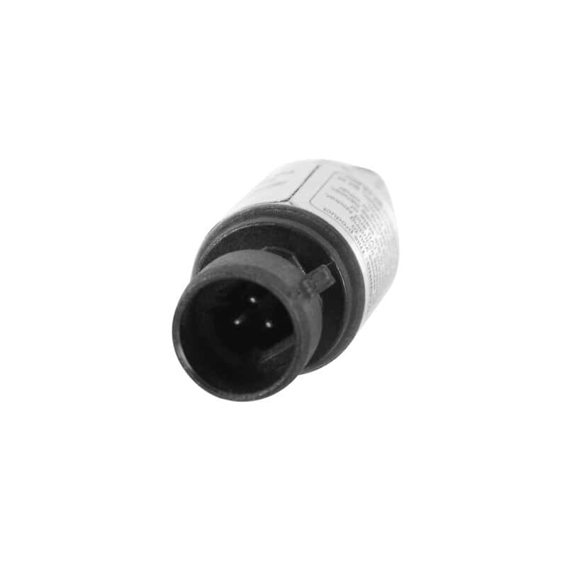 AEM — AEM 7 BAR MAP or 100 PSIA Stainless Steel Sensor Kit
Sensors/Connectors
Sensor Kit - view 4