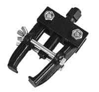 SPC Performance — SPC Performance PITMAN ARM PULLER
ALIGNMENT TL
PITMAN TOOL - view 2