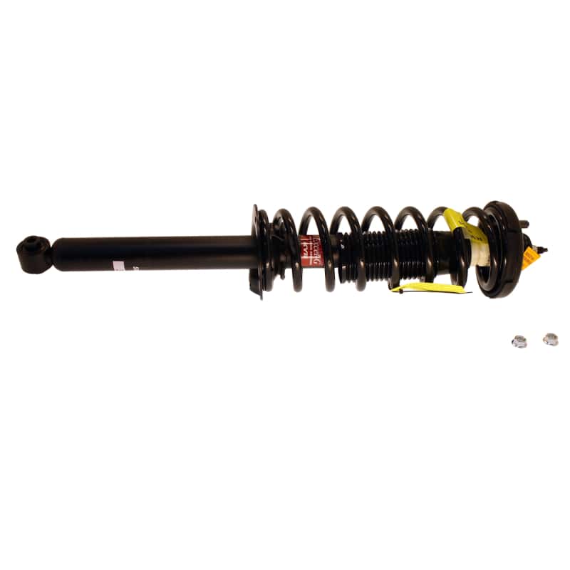 KYB — KYB Shocks & Struts Strut Plus Rear Honda Accord 03-07
Strut-Plus - view 4
