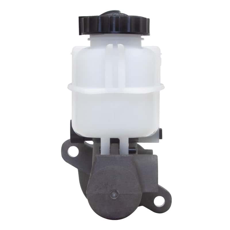 DFC — DFC 96-00 Chrysler Town & Country Brake Master Cylinder
DFC Brake Master Cyl - view 6