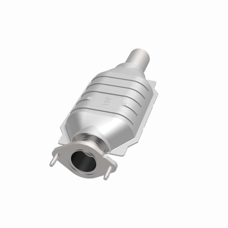 Magnaflow — Magnaflow Conv DF 2006 Ford Fusion 3.0L
California - view 26