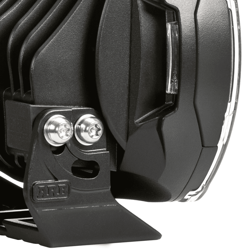 ARB — ARB Intensity SOLIS 21 LED Spot
Spot Driving Light - view 12
