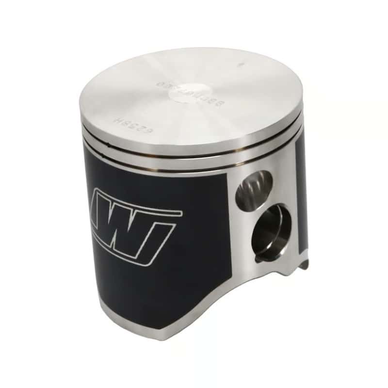 Wiseco — Wiseco Beta RR 300 Enduro 18-19 Piston Kit
Piston Kit - view 3