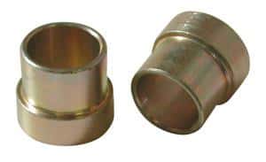 SPC Performance — SPC Performance EZ ON HD INT SLEEVES (6)
CENTERING SLEEVES
HD SLEEVE SE - view 2
