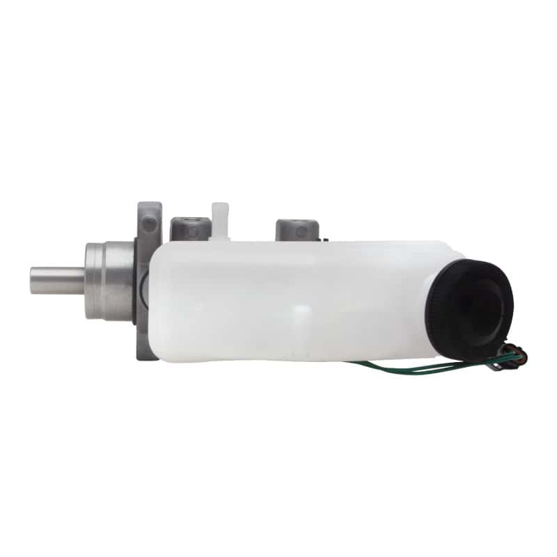 DFC — DFC 09-11 Chevrolet Aveo Brake Master Cylinder
DFC Brake Master Cyl - view 7