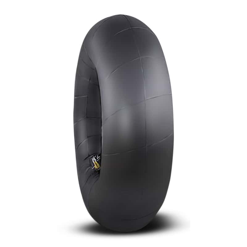Mickey Thompson — Mickey Thompson Racing Tubes - 9.50-15/16 - 248923
Tire Tube
TUBE - view 1