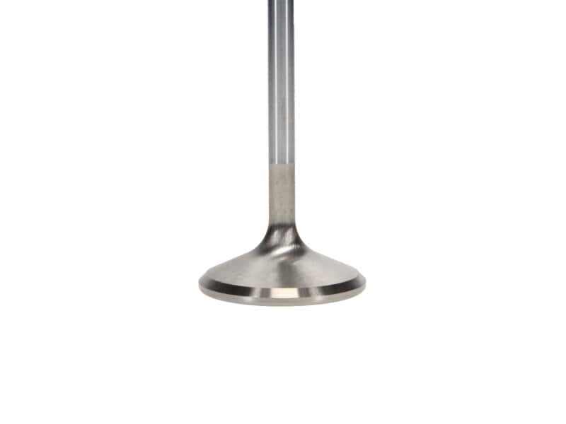 Manley Performance — Manley Ford 4.6L 38.5mm Race Master & Extreme Duty Exhaust Valves (Single)
Valve - Exhaust - view 6
