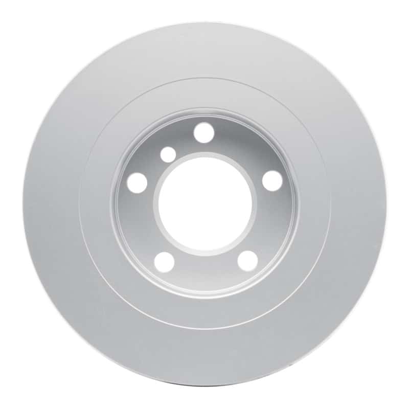 DFC — DFC 13-16 Mini Cooper Paceman Rear GeoSPEC Coated Rotor
DFC Brake Rotor - view 5