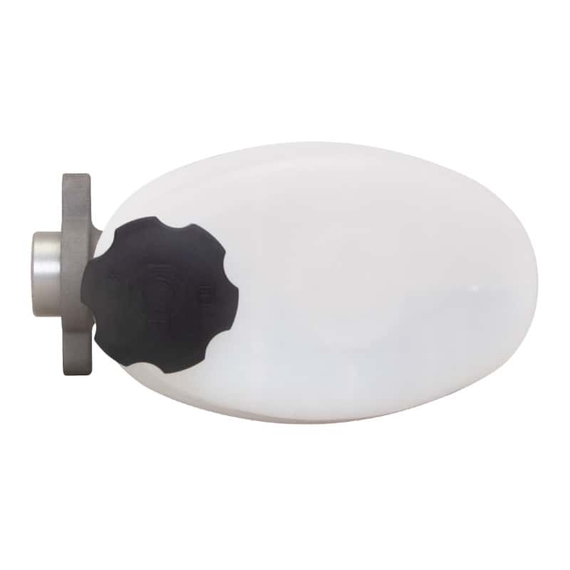 DFC — DFC 03-07 Cadillac Escalade Brake Master Cylinder
DFC Brake Master Cyl - view 7