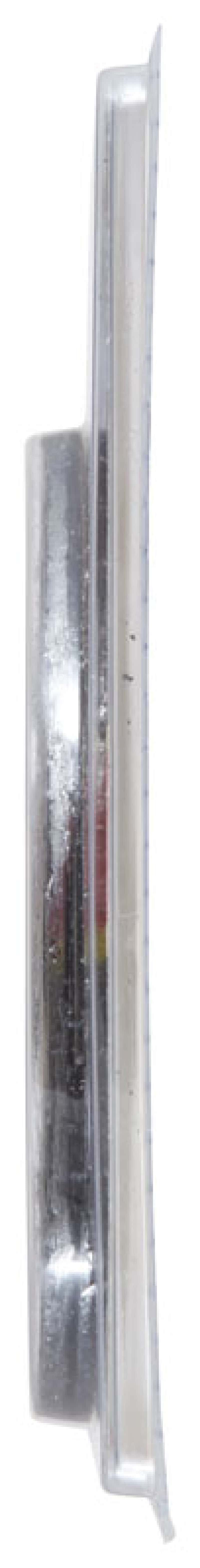 Spectre — Spectre Header Collector Gasket 3in. Thick
Header Collector Gas
Gasket - view 6