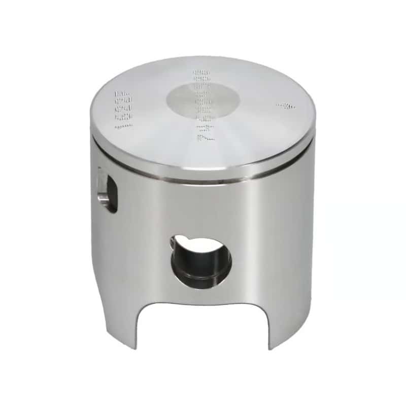 Wiseco — Wiseco 00-08 KTM 65 SX/XC ProLite 1772CS Piston
Piston Kit - view 11