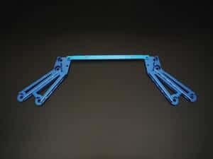 Cusco — Cusco Power Brace Front 2016 Mazda Miata Roadster (ND5RC) - view 1