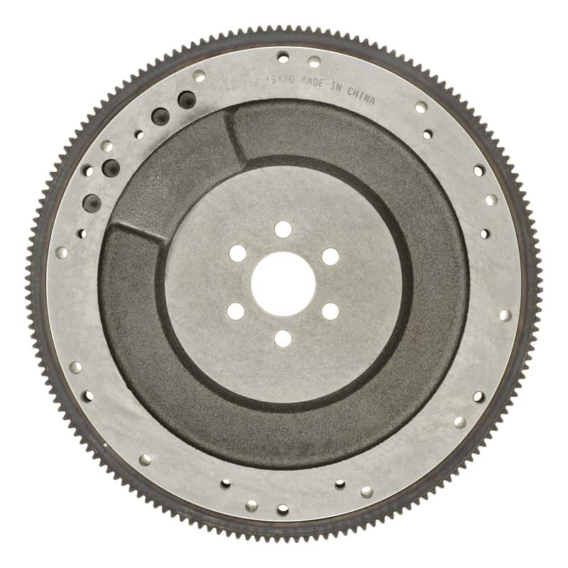 Exedy — Exedy OE 1968-1987 Ford Bronco V8 Flywheel - view 2