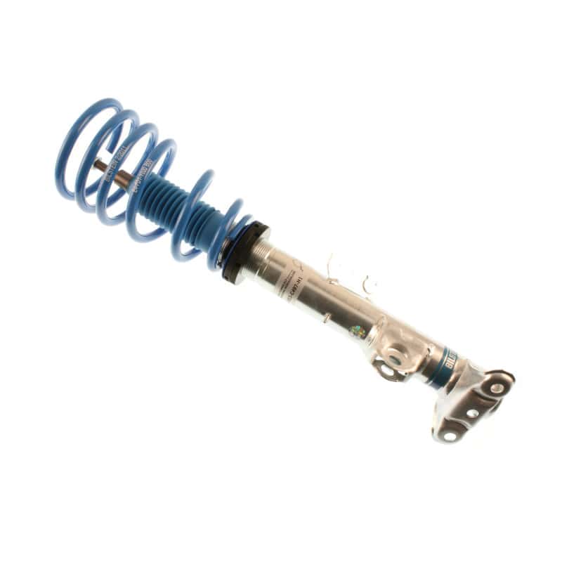 Bilstein — Bilstein B14 1992 BMW 318i Base Front and Rear Performance Suspension System
Complete Kit - view 14