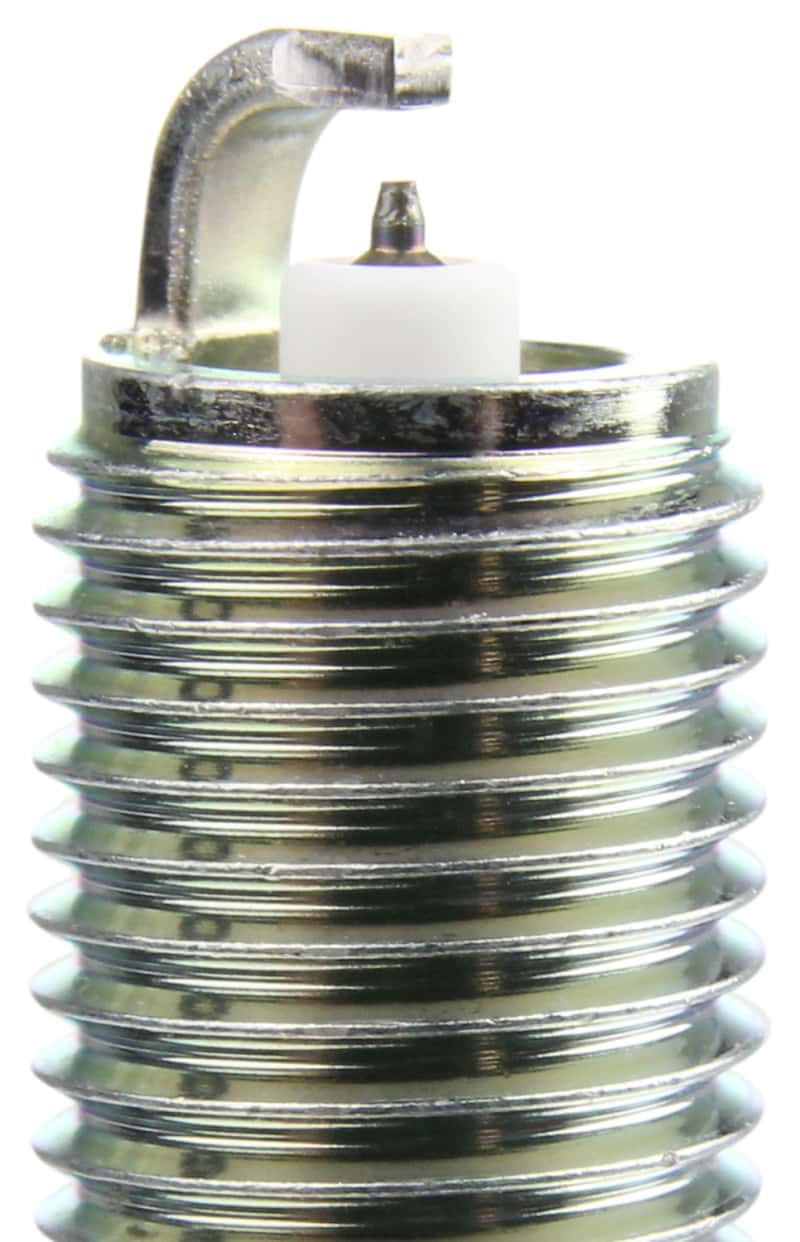 NGK — NGK IX Iridium Spark Plug (Set of 4) - view 3